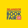 logo sibf 2025